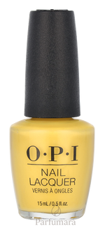 C-OP-022-83
