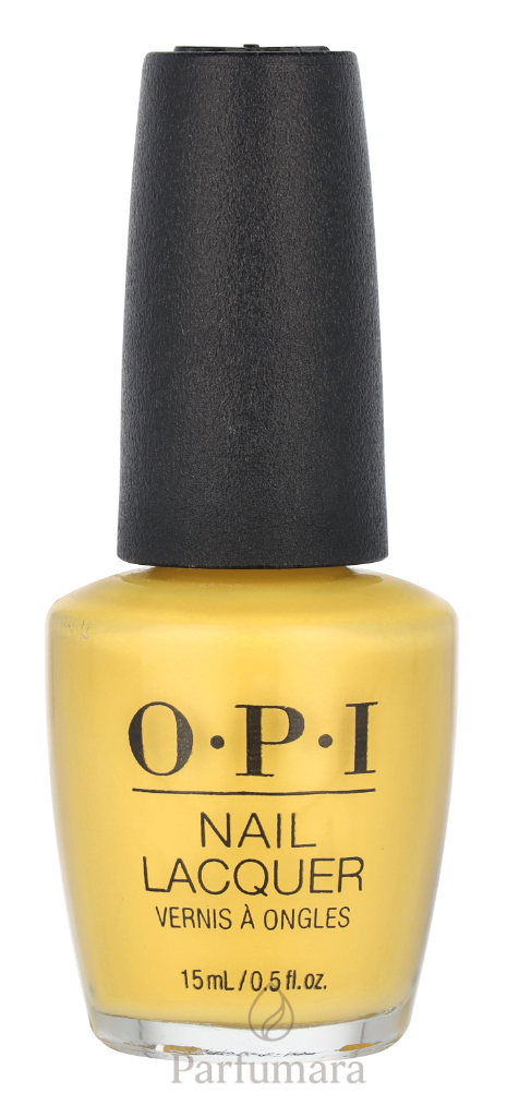 C-OP-022-83