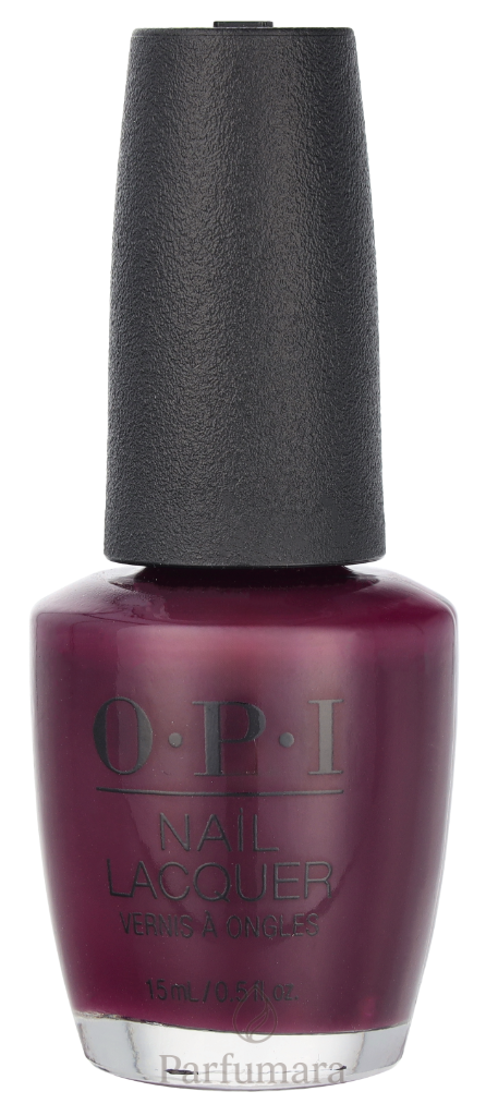 C-OP-022-84