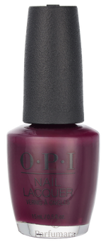 C-OP-022-84