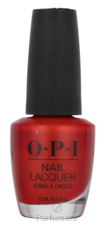 C-OP-022-85