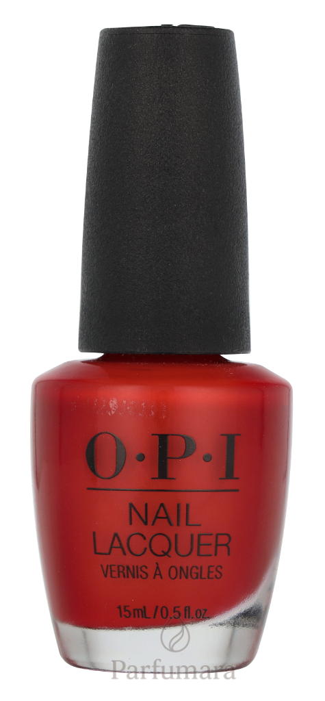 C-OP-022-85