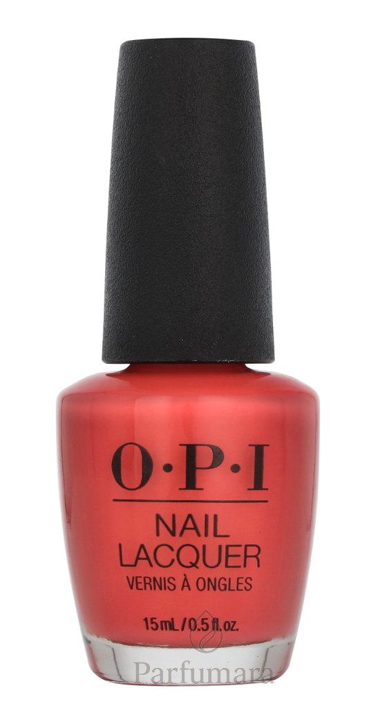C-OP-022-90