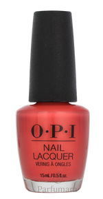 C-OP-022-90