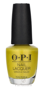 C-OP-045-01