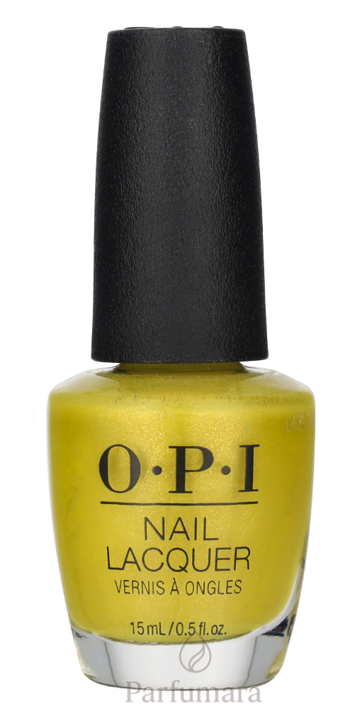 C-OP-045-01