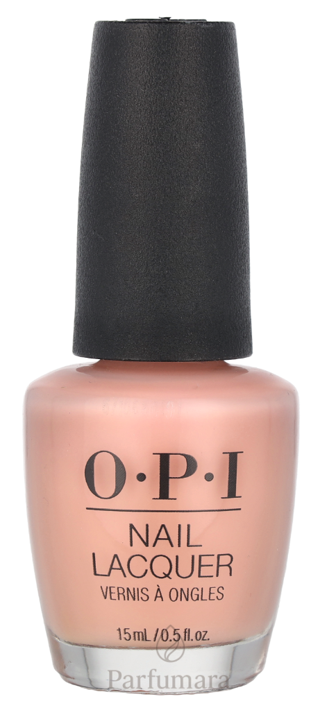 C-OP-045-12