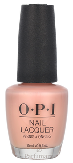 C-OP-045-12