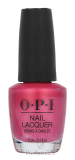 C-OP-045-14