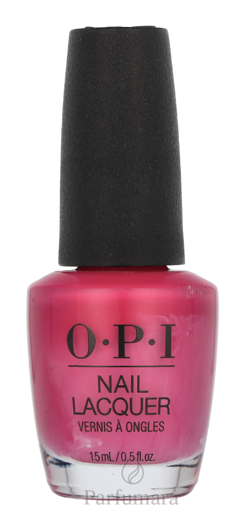 C-OP-045-14