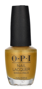 C-OP-045-25