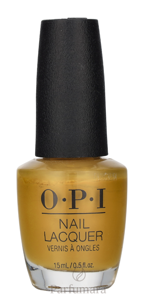 C-OP-045-25
