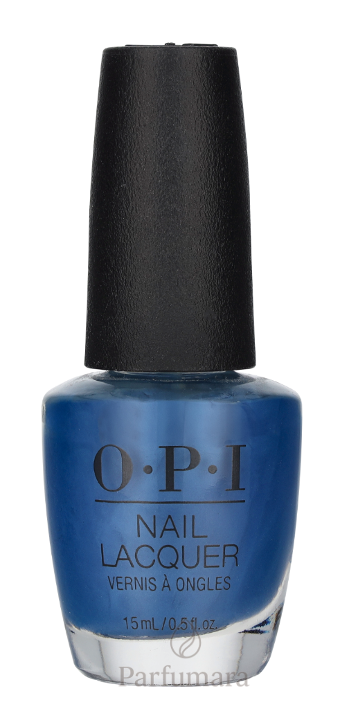 C-OP-045-29