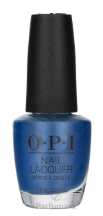 C-OP-045-29