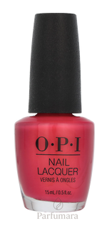 C-OP-045-31