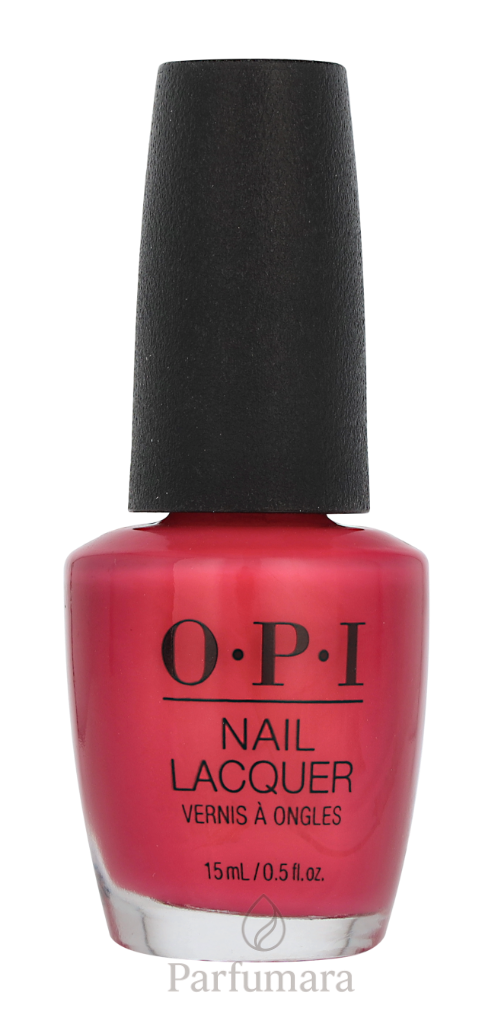 C-OP-045-31