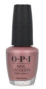 C-OP-045-34