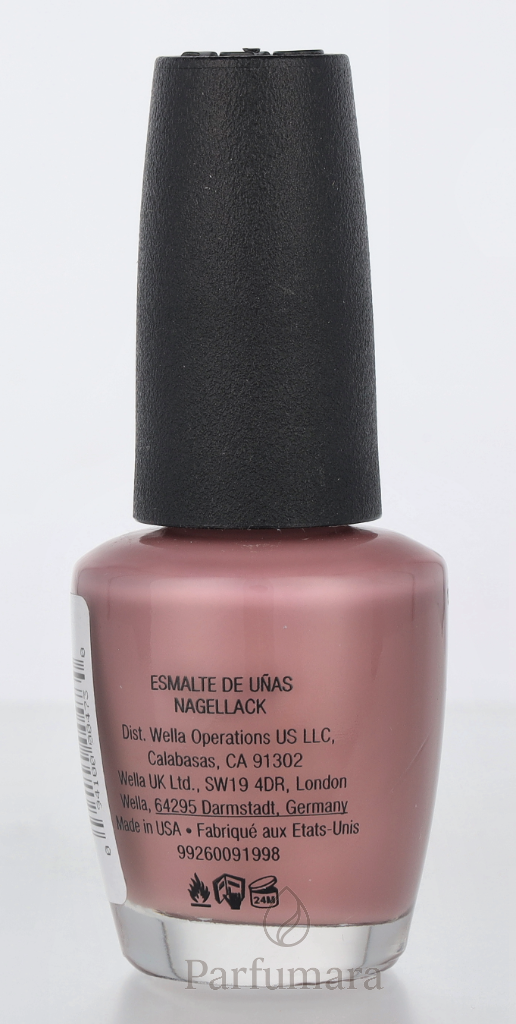 C-OP-045-34