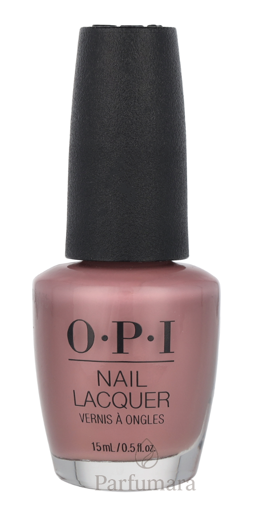 C-OP-045-34