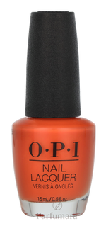 C-OP-045-52