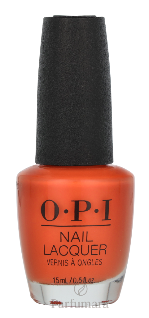 C-OP-045-52