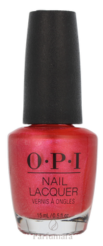 C-OP-045-53