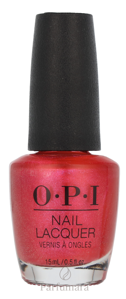C-OP-045-53