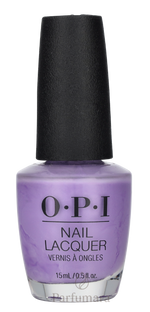 C-OP-045-61