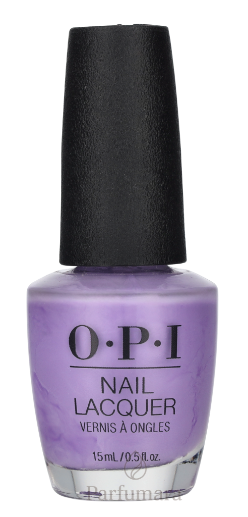 C-OP-045-61
