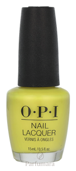 C-OP-045-62
