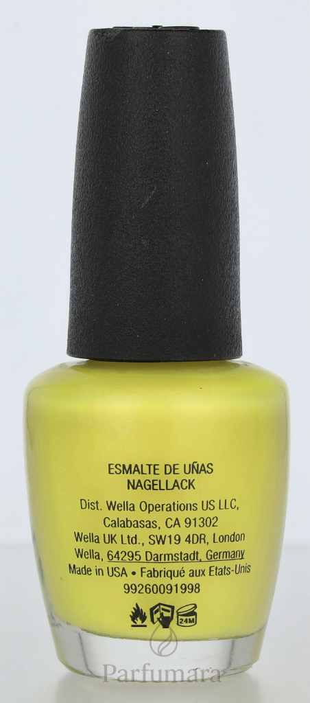 C-OP-045-62