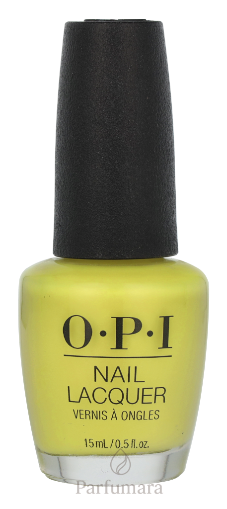 C-OP-045-62