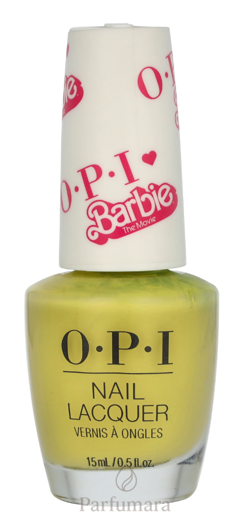 C-OP-045-73