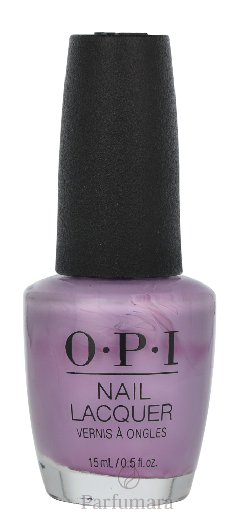 C-OP-045-88