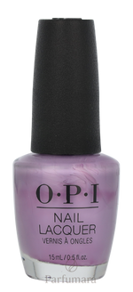 C-OP-045-88