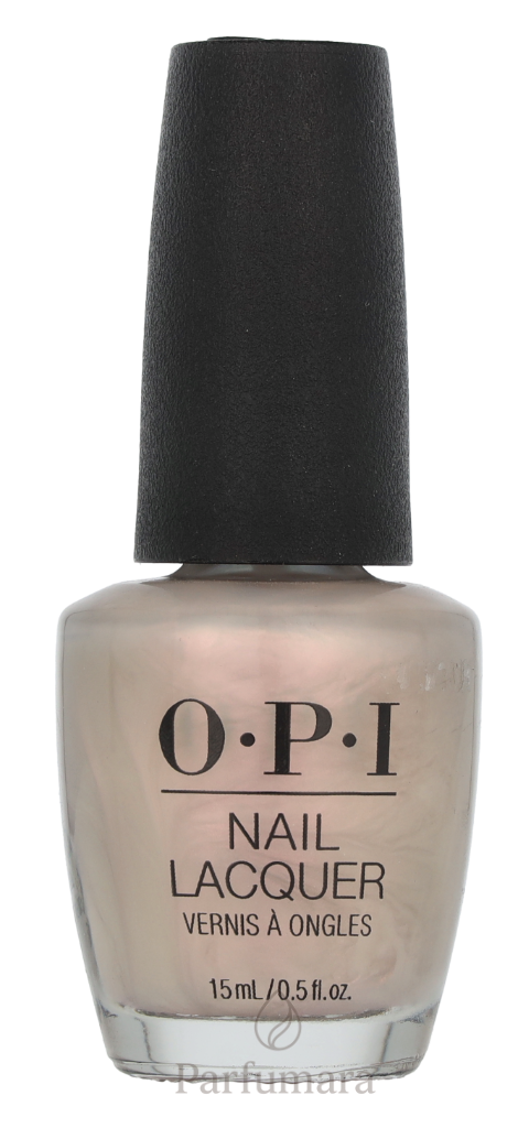 C-OP-045-90