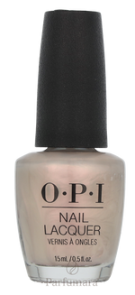 C-OP-045-90