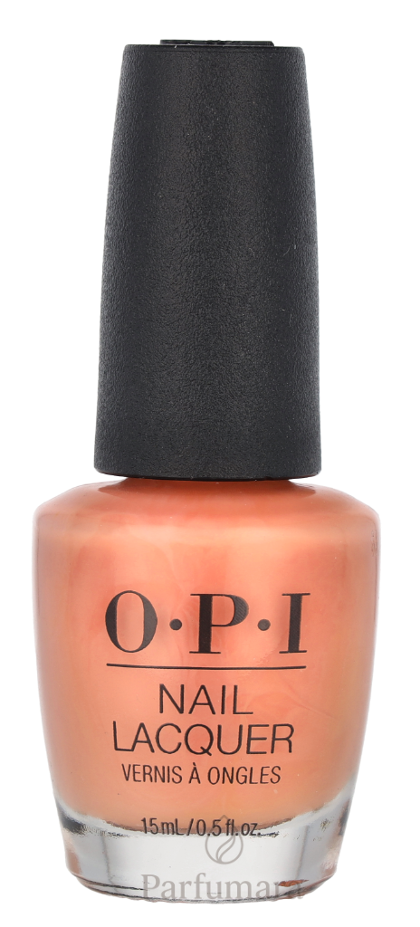 C-OP-045-91