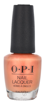 C-OP-045-91