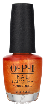C-OP-045-92