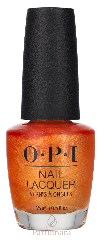 C-OP-045-92