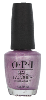 C-OP-045-95