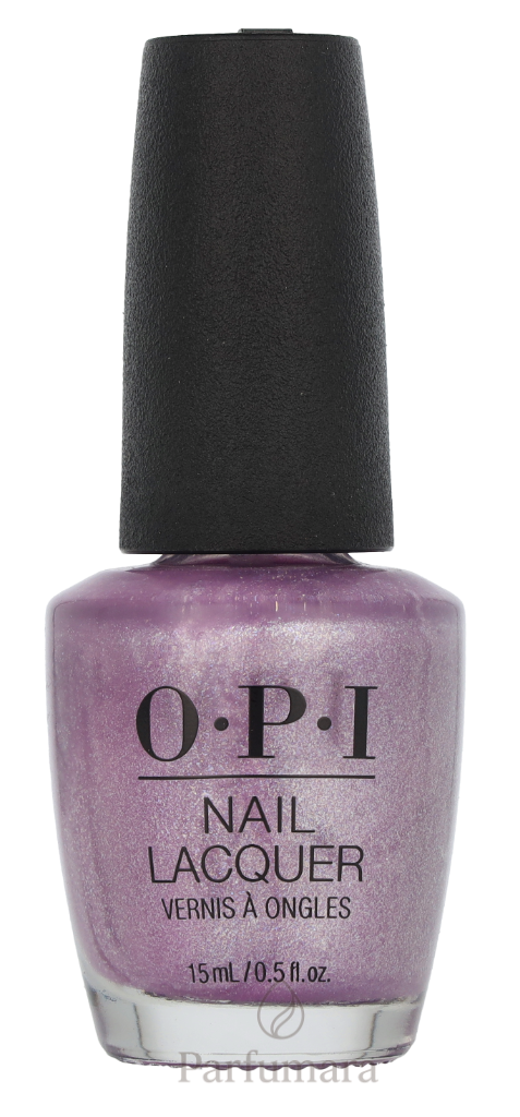 C-OP-045-95