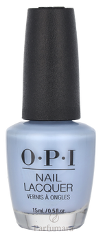 C-OP-045-96
