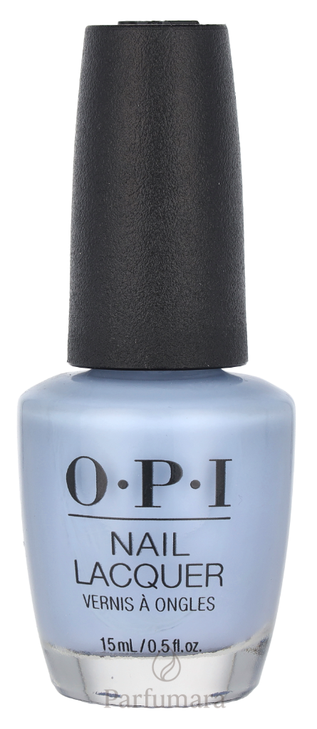 C-OP-045-96