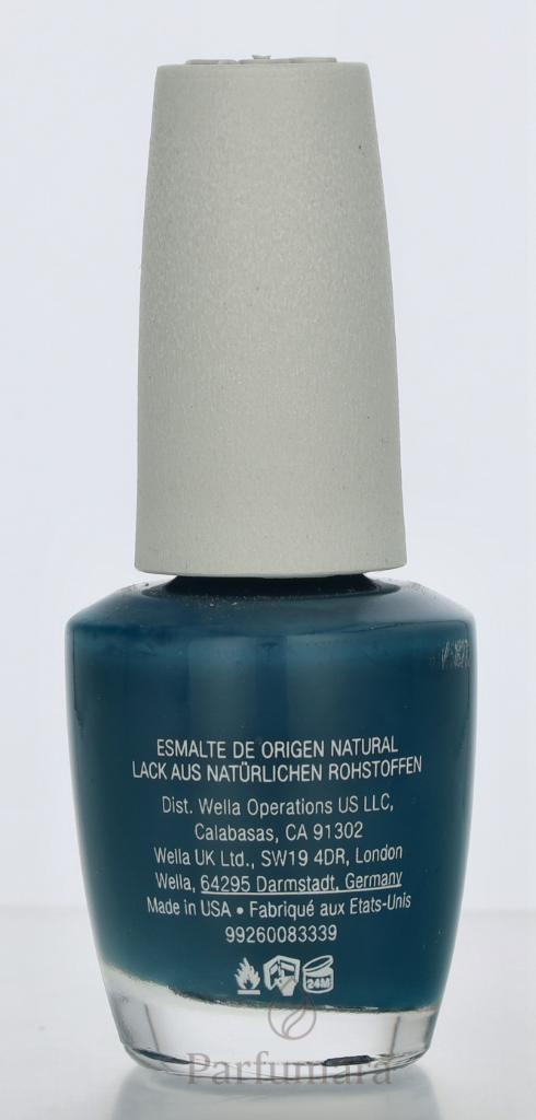 C-OP-046-02