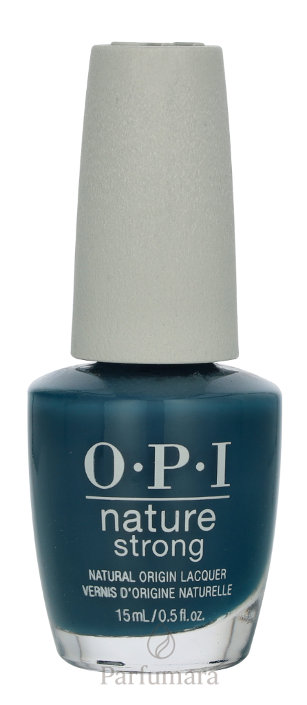 C-OP-046-02