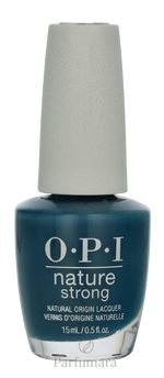 C-OP-046-02