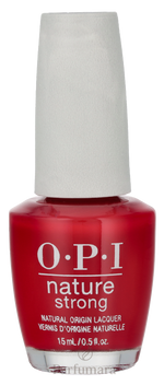 C-OP-046-03
