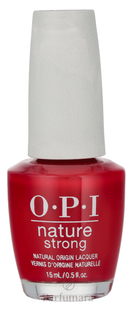 C-OP-046-03